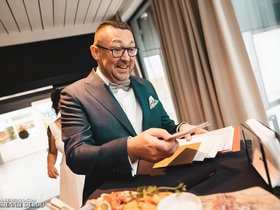 Trouwfeest Koen&Evy2024-DennieDerooPhotography-93.jpg